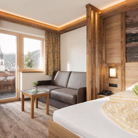 Hotel Appartement Platzergasse フィス エクステリア 写真